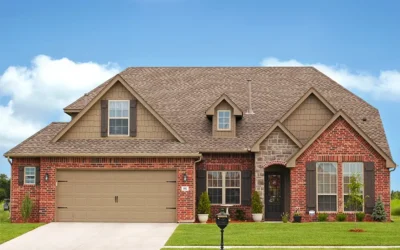 How to Choose a Home Inspector in Silver Spring, MD: 5 Questions to Ask Before You Hire